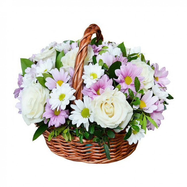 Шепот сердца Шепот сердца